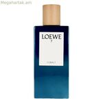 Տղամարդու օծանելիք Loewe Loewe EDP 100 մլ