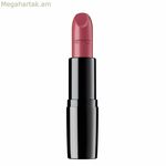 Շրթներկ 818-կատարյալ վարդագույն փայտ Artdeco