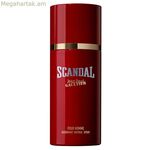 Լոգանքի գել Jean Paul Gaultier 65170014 150 մլ