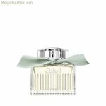 Կանացի օծանելիք Chloe CHLOÉ NATURELLE EDP EDP 50 մլ