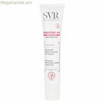 Խոնավեցնող կրեմ SVR Sensifine Ar 40 մլ