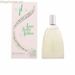 Կանացի օծանելիք Aire de Sevilla AIRE DE SEVILLA AGUA FRESCA DE AZAHAR EDT 150 մլ.