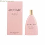 Կանացի օծանելիք Aire de Sevilla AIRE DE SEVILLA ROSÈ EDT 150 մլ.