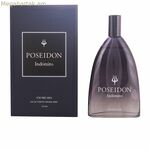 Տղամարդու օծանելիք Poseidon POSEIDON INDOMITO FOR THE MEN EDT 150 մլ
