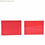 Կանացի օծանելիք Gucci Rush EDT 75 մլ