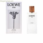 Կանացի օծանելիք Loewe LOEWE 001 WOMAN EDT 100 մլ