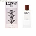 Տղամարդու օծանելիք Loewe 385-53976 EDT 100 մլ