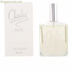 Կանացի օծանելիք Revlon CH62 EDT 100 մլ