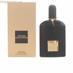 Կանացի օծանելիք Tom Ford Black Orchid EDP 100 մլ