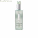 Դեմքի մաքրող գել Clinique C-CQ-090-B5 200 մլ