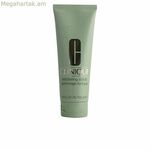 Դեմքի մազահեռացնող Clinique 028181 100 մլ