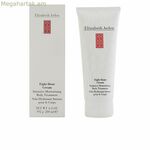 Մարմնի կրեմ Elizabeth Arden 12201 200 մլ (200 մլ)