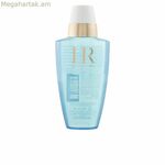 Դեմքի դիմահարդարման հեռացնող միջոց Հելենա Ռուբինշտեյն All 125 մլ