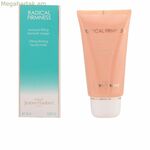 Կնճիռների դեմ դիմակ Jeanne Piaubert Radical Firmness 75 մլ