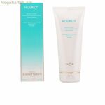 Խոնավեցնող մարմնի կրեմ Jeanne Piaubert Nourilys 200 մլ