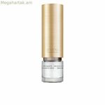 Դեմքի շիճուկ Juvena 72982 30 մլ