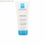 Մաքրող գել մաքրող միջոց La Roche Posay 3337872419522 200 մլ