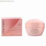 Հակացելյուլիտային Shiseido Advanced Body Creator 200 մլ