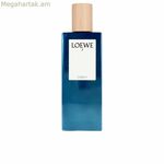 Ունիսեքս օծանելիք Loewe Loewe EDP 50 մլ