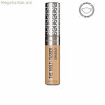 Դեմքի շտկող Rimmel London The Multi-Tasker 060-Nude (10 մլ)