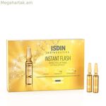 Դեմքի ամրացնող միջոց Isdin Isdinceutics 2 մլ 2 մլ x 5