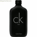 Ունիսեքս օծանելիք Calvin Klein 180398 EDT 50 մլ