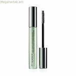 Աչքի ստվերաներկ Clinique High Impact Nº 01 8 մլ