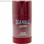 Stick դեզոդորանտ Jean Paul Gaultier Scandal Pour Homme 75 գ
