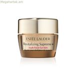 Աչքերի շրջանի բալզամ Estee Lauder Revitalizing Supreme 15 մլ