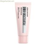 Դեմքի շտկող Maybelline Instant Age Perfector Matte Deep 30 մլ 4-ը 1-ում
