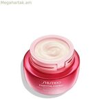Դեմքի կրեմ Shiseido Essential Energy Spf 20 50 մլ