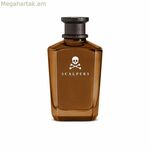 Տղամարդկանց օծանելիք Scalpers Boxing Club EDP 125 մլ