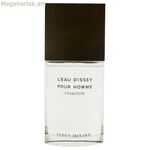 Տղամարդկանց օծանելիք Issey Miyake L'eau d'Issey pour Homme Eau & Cèdre EDT 100 մլ