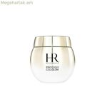 Դեմքի կրեմ Հելենա Ռուբինշտեյն Prodigy Cell Glow 50 մլ