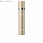 Մաքրող մուս Juvena Skin Nova Sc Cellular 100 մլ խոնավեցնող