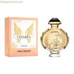 Կանացի օծանելիք Paco Rabanne Olympéa Solar EDP 80 մլ