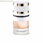 Կանացի օծանելիք Trussardi Pure Jasmine EDP EDP 60 մլ