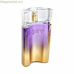 Կանացի օծանելիք Emanuel Ungaro 67952 EDP 90 մլ