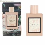 Կանացի օծանելիք Gucci GUCCI BLOOM EDT 50 մլ