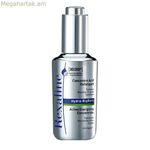 Հոգնածության դեմ շիճուկ Rexaline D Bigbang 30 մլ Կոնցենտրացված էներգիա հաղորդող