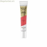 Կարմրություն Max Factor Miracle Pure (1 հատ)