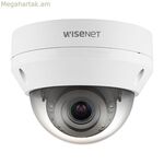 Հսկողության տեսախցիկ HANWHA QNV-7082R