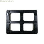 Լոգանքի խաղալիքներ Samsung CY-LJRNLS/EN