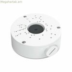 Աուդիո-վիզուալ միացման տուփ TP-Link VJB-300