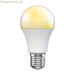 Խելացի լամպ muvit iO iO E27 2700 K 6500 K 800 լմ