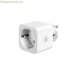 Խելացի խրոց Muvit iO Wi-Fi