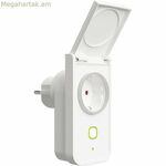 Խելացի խրոց Muvit iO Bluetooth Wi-Fi