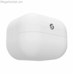 Շարժման սենսոր Shelly Plus Motion2 3 V սպիտակ