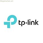 Խելացի խրոց TP-Link TAPOP100-PK1 2300W