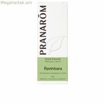Եթերայուղ Pranarôm Ravintsara 10 մլ